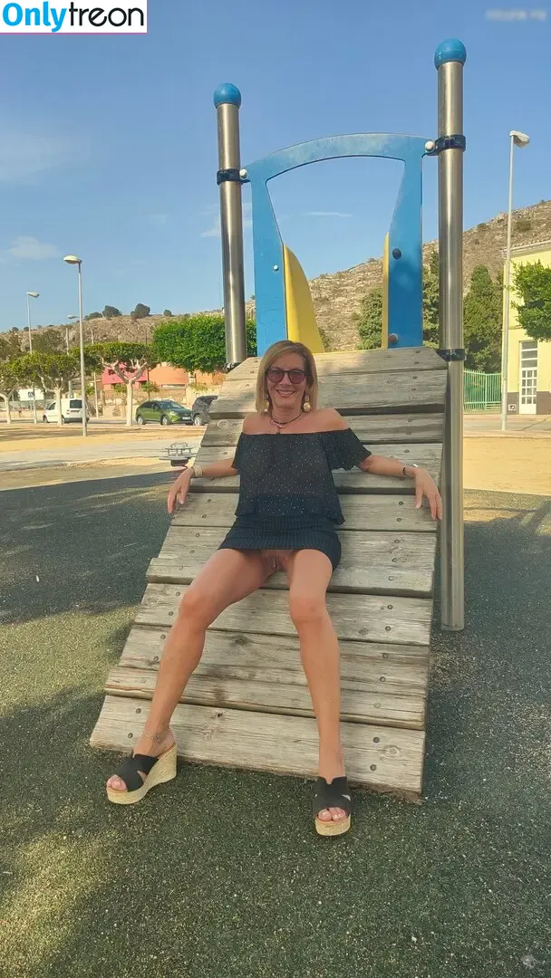 Rita Porcu nude photo #0015 (savagelyrita / u167265028 / user)