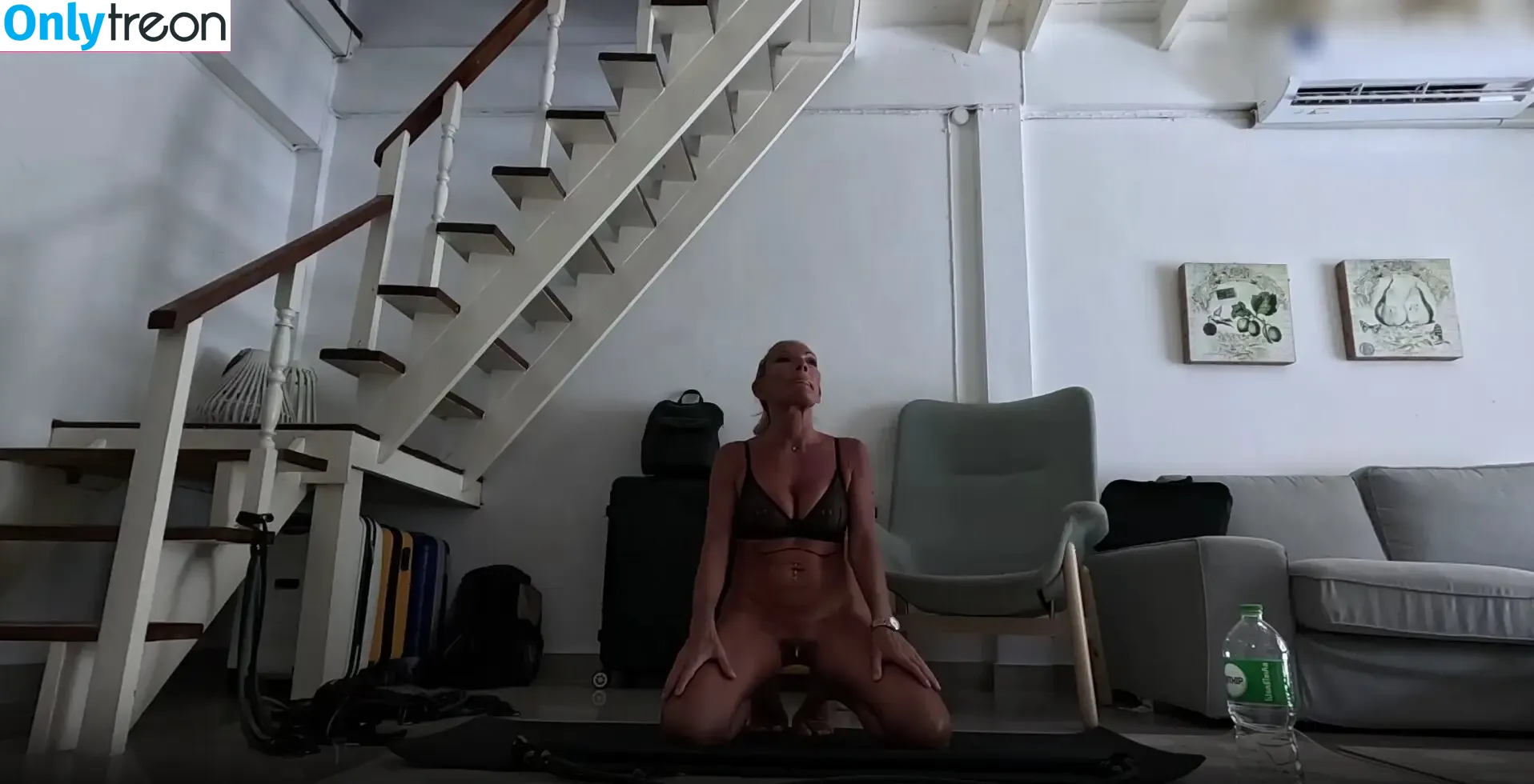 Rita Porcu nude photo #0053 (savagelyrita / u167265028 / user)