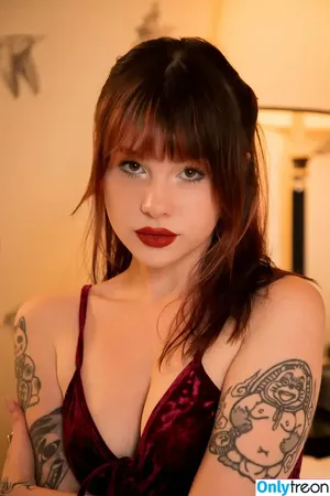 Rita Stark / RitaLolita / brattyrita / gwenfaerie / rita.stark / ritastark nude photo #0264