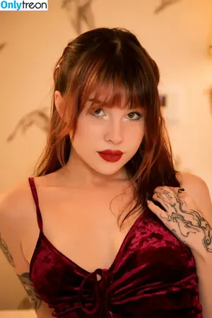 Rita Stark / RitaLolita / brattyrita / gwenfaerie / rita.stark / ritastark nude photo #0270