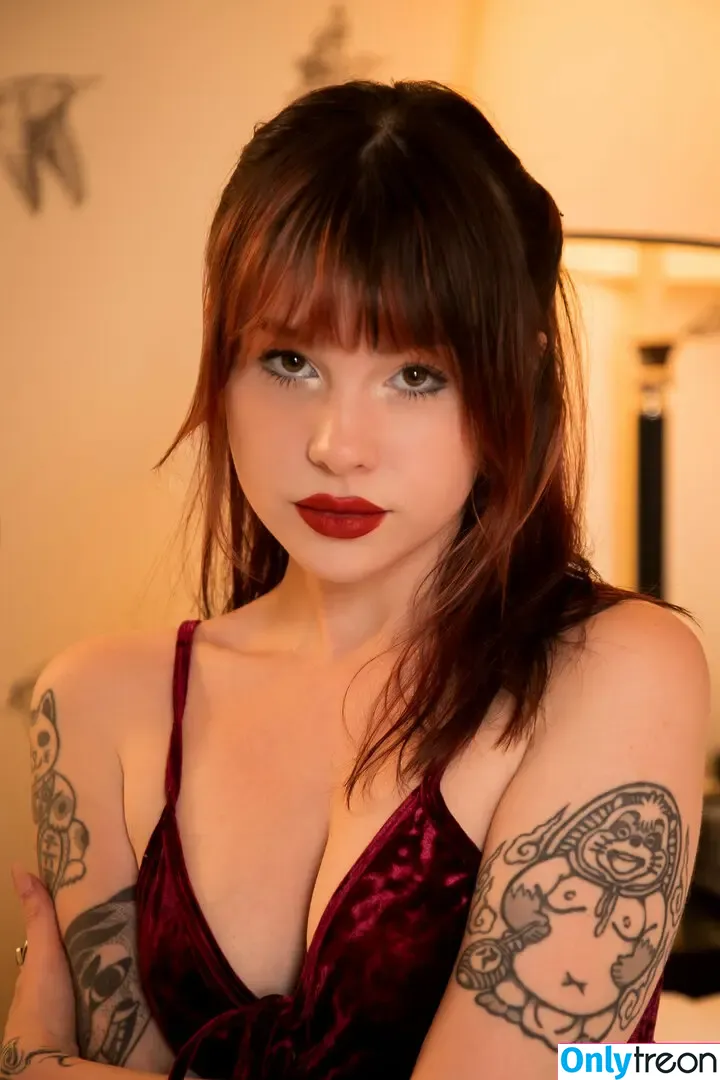 Rita Stark nude photo #0264 (RitaLolita / brattyrita / gwenfaerie / rita.stark / ritastark)
