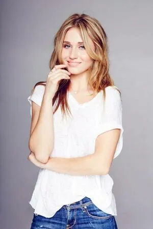 Rita Volk / itsmeritavolk фото голая #0038