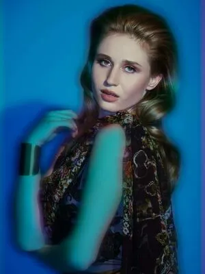 Rita Volk / itsmeritavolk фото голая #0050