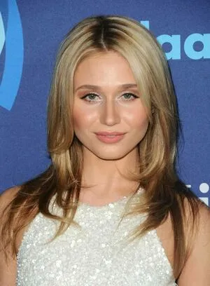 Rita Volk / itsmeritavolk nude photo #0062