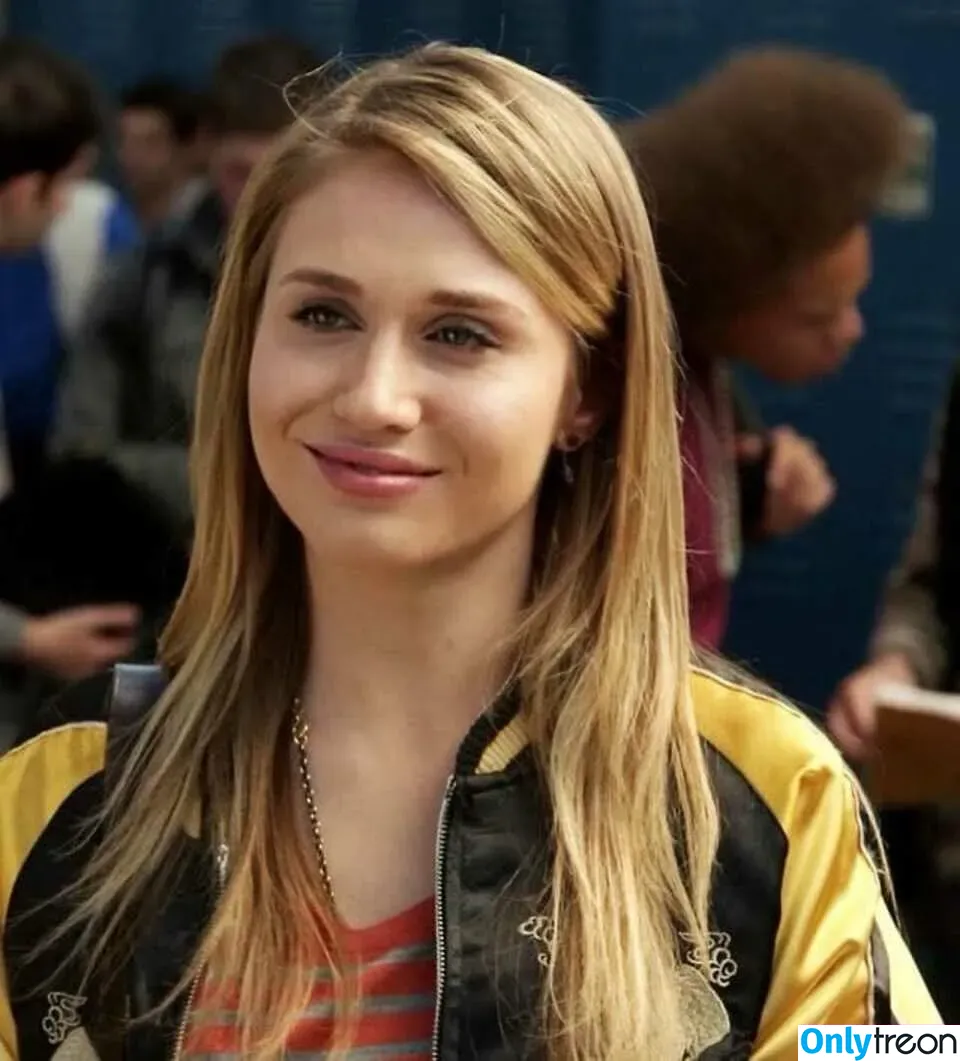 Rita Volk голая photo #0029 (itsmeritavolk)