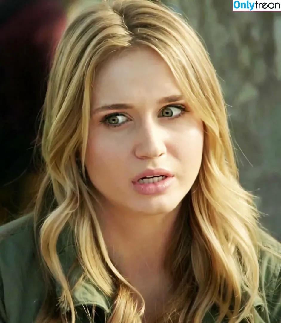 Rita Volk голая photo #0031 (itsmeritavolk)