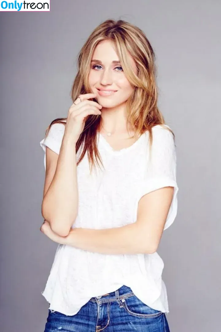 Rita Volk голая photo #0038 (itsmeritavolk)