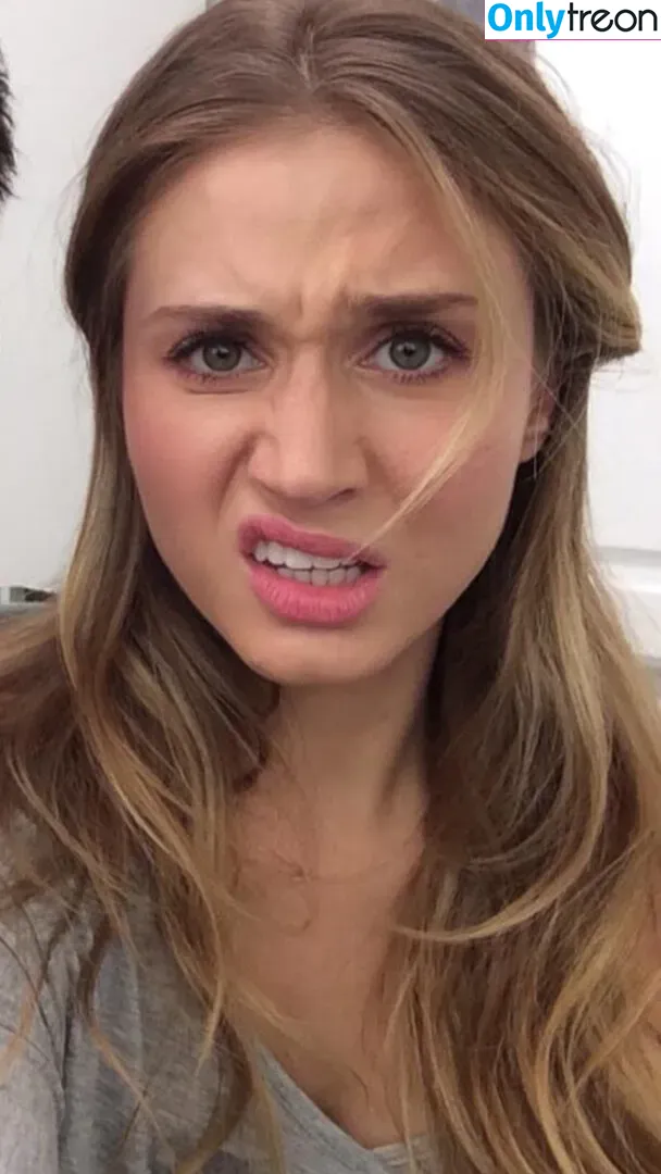 Rita Volk голая photo #0047 (itsmeritavolk)