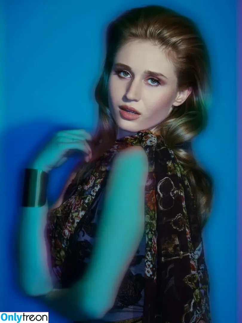 Rita Volk голая photo #0050 (itsmeritavolk)