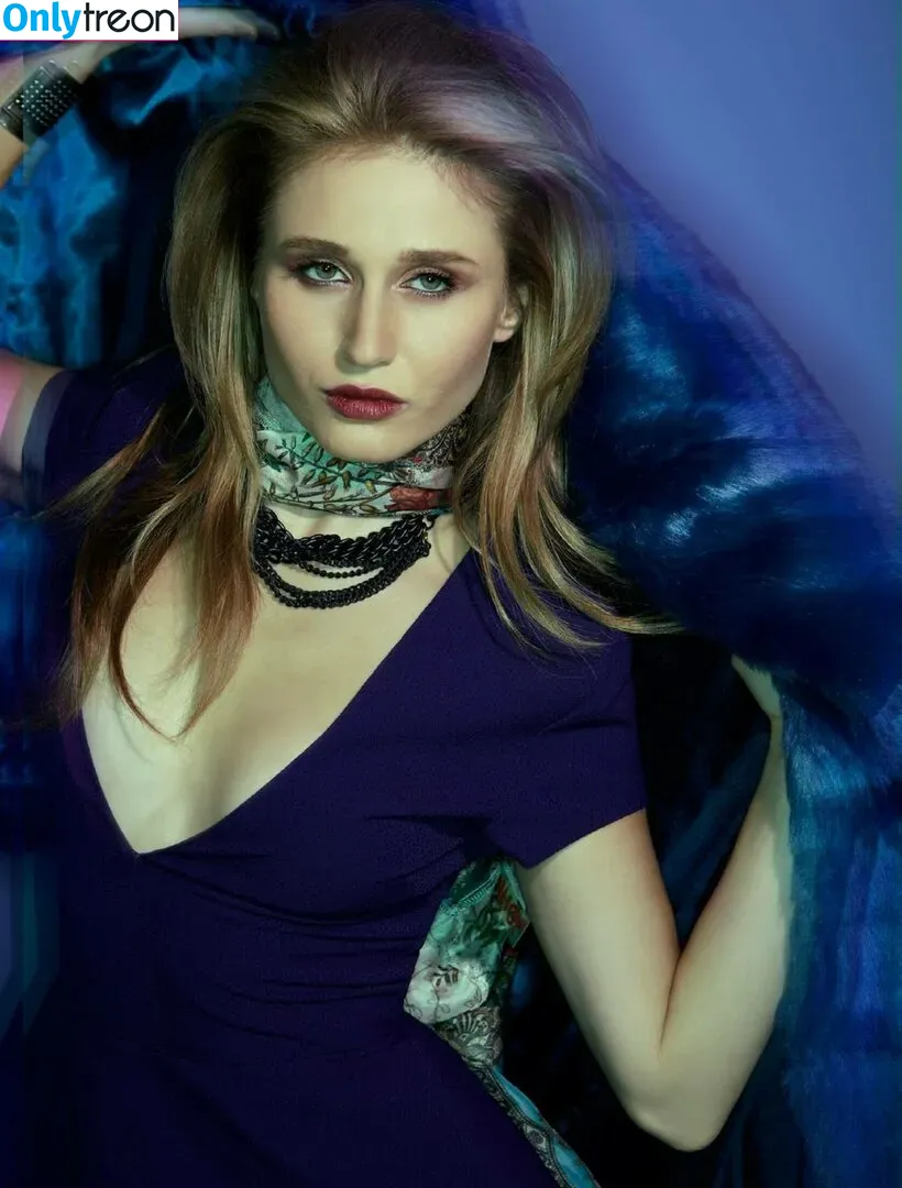 Rita Volk голая photo #0053 (itsmeritavolk)