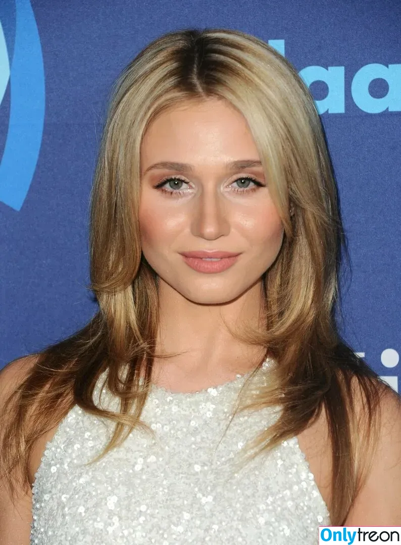 Rita Volk голая photo #0062 (itsmeritavolk)