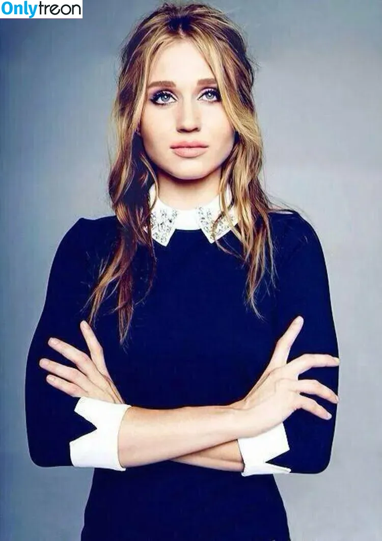 Rita Volk голая photo #0068 (itsmeritavolk)