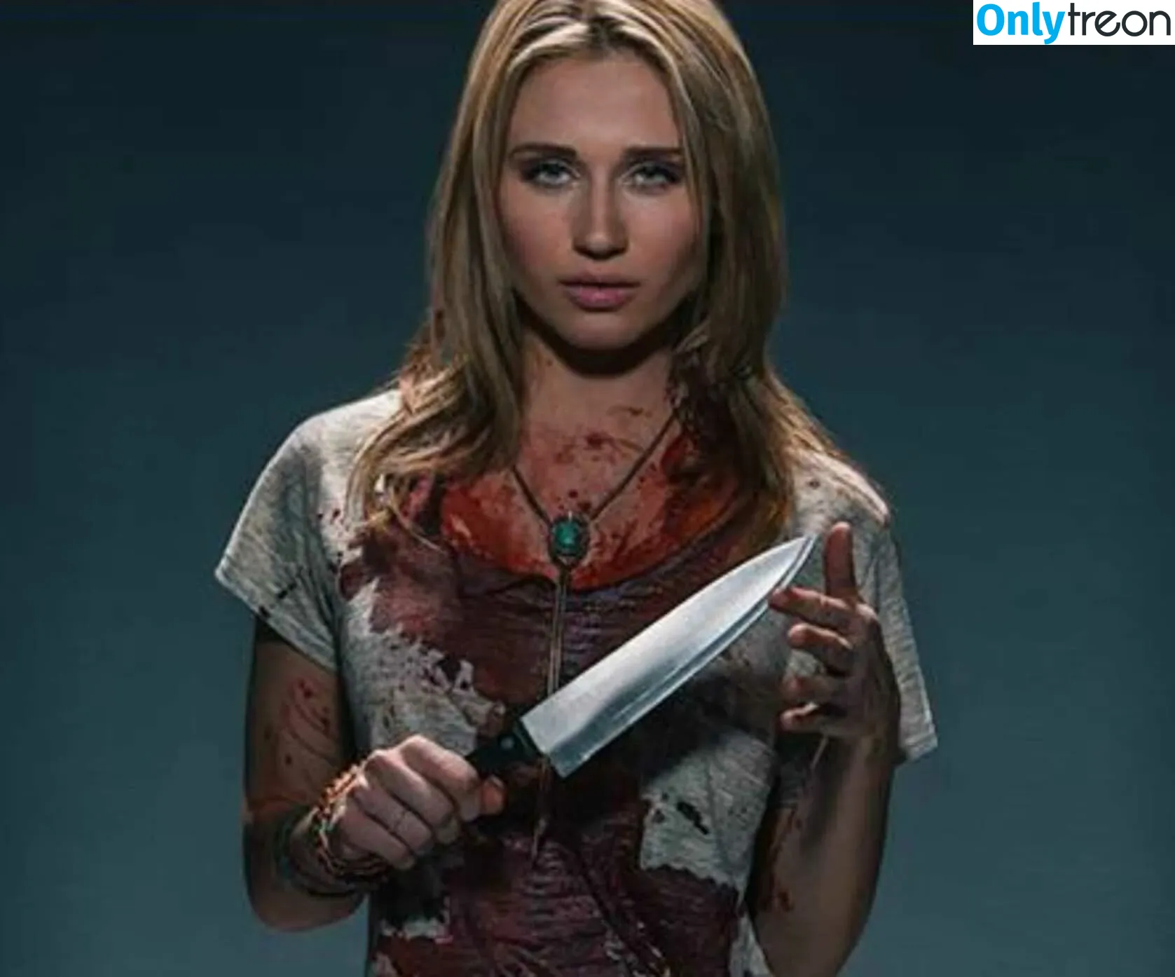 Rita Volk голая photo #0101 (itsmeritavolk)