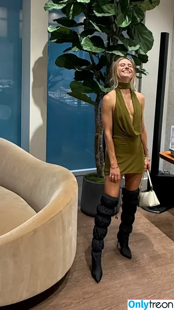 Rita Volk голая photo #0114 (itsmeritavolk)