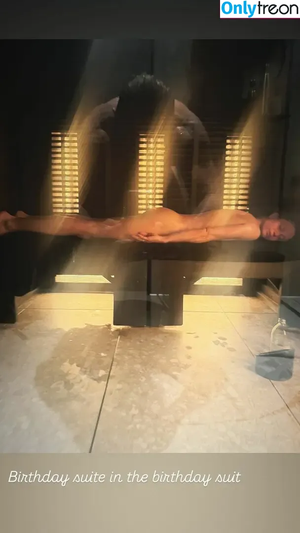 Rita Volk nude photo #0120 (itsmeritavolk)