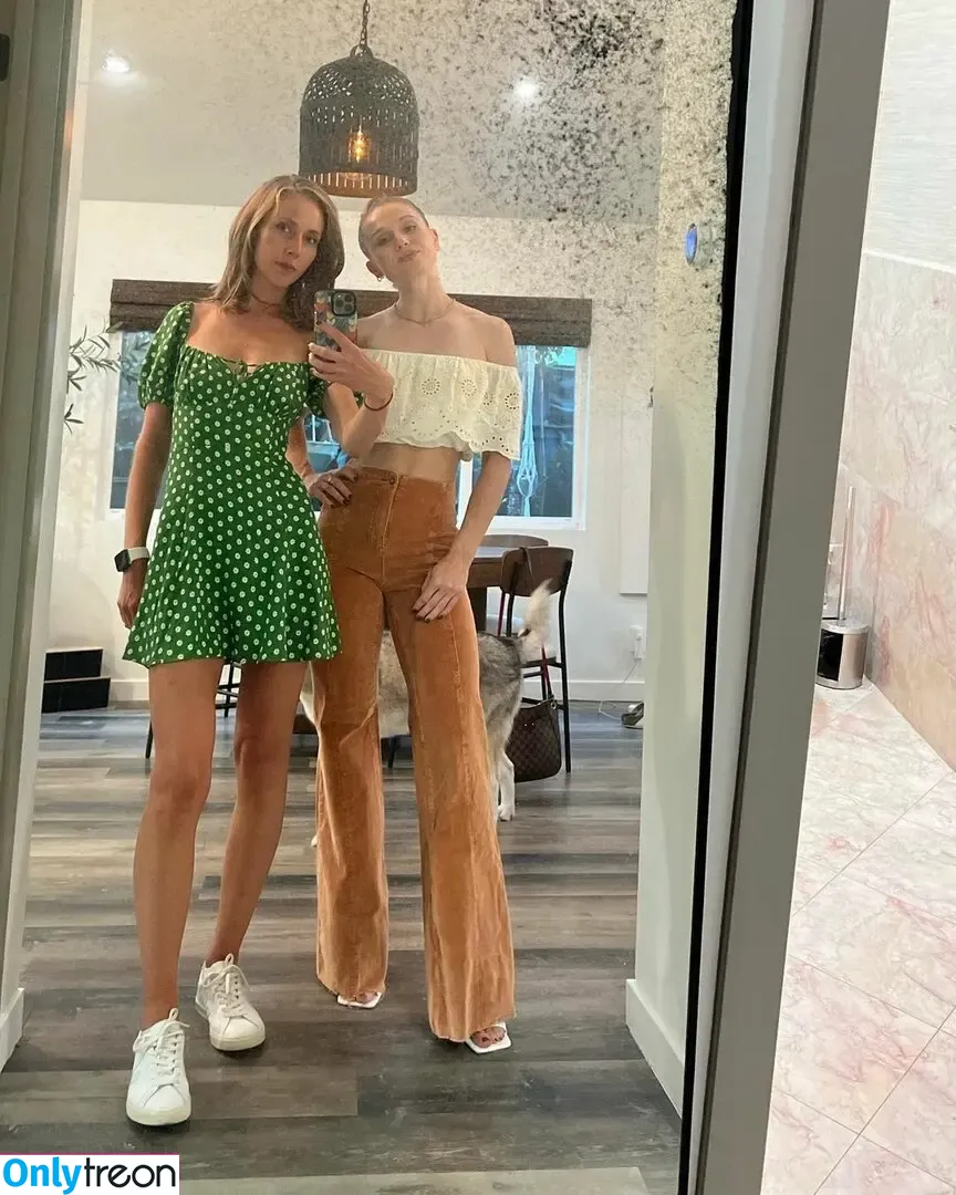 Rita Volk nude photo #0140 (itsmeritavolk)