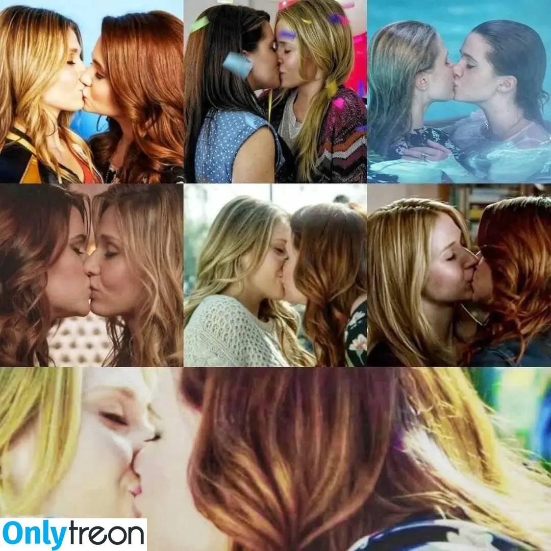 Rita Volk голая photo #0144 (itsmeritavolk)