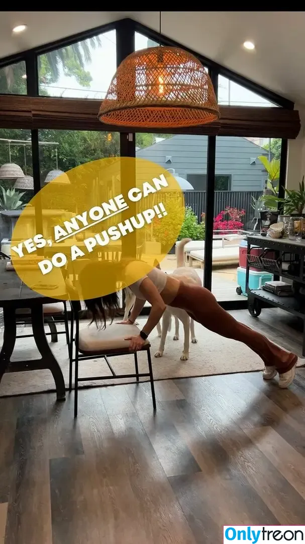 Rita Volk nude photo #0148 (itsmeritavolk)