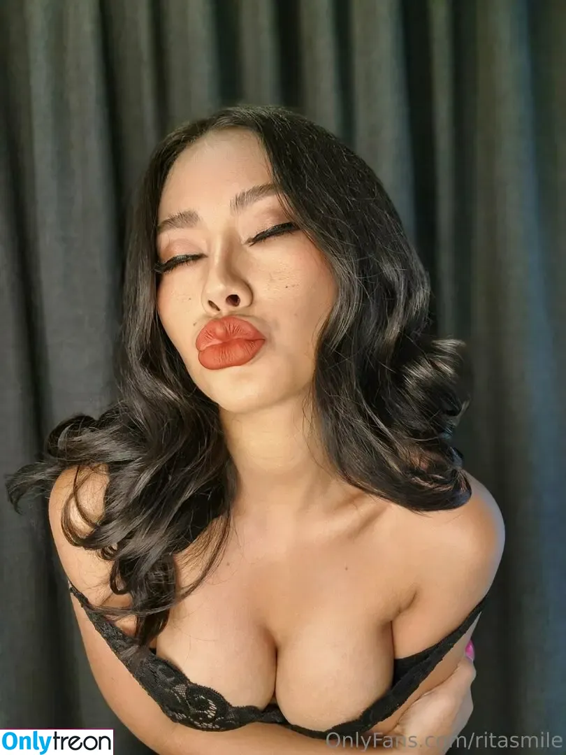 ritasmile nude photo #0151 (Rita / ritasmile99)