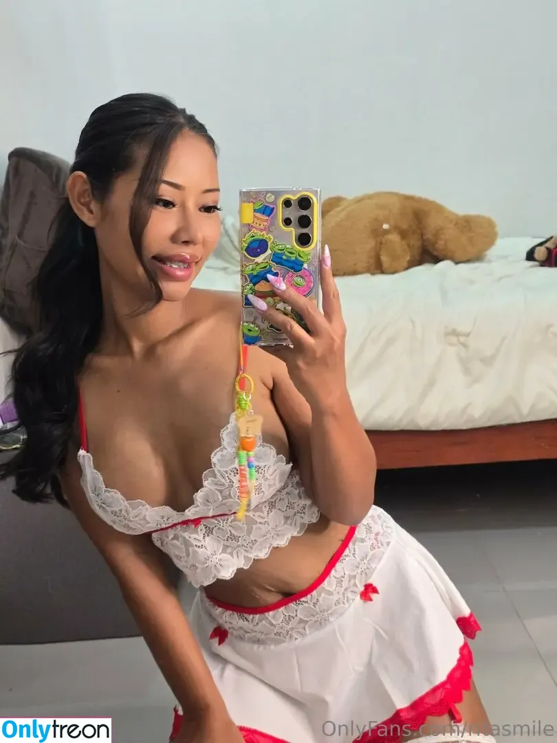 ritasmile nude photo #0312 (Rita / ritasmile99)