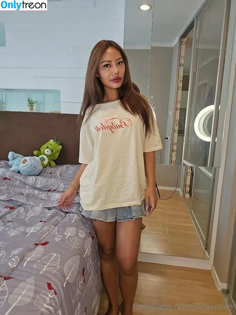 ritasmile nude photo #0323 (Rita / ritasmile99)