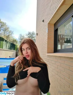 rivanna / AnXna / rivannarivercompany / x__anxna nude photo #1025