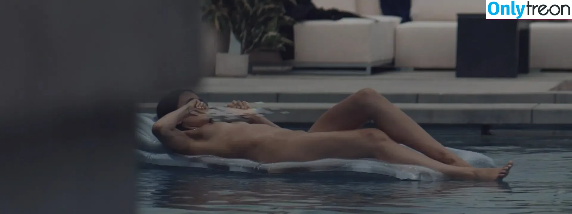 River Johnson nude photo #0018 (Littlexxxfawn / opium_dreams)
