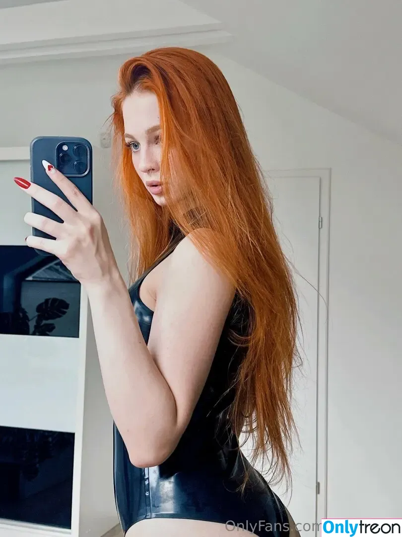 rivers_vip nude photo #0125 (Sonya_Rivers / joshriversvip)