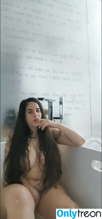 Rivka Arama nude photo #0045 (jesse_jessica_sss / jessicaparker29)