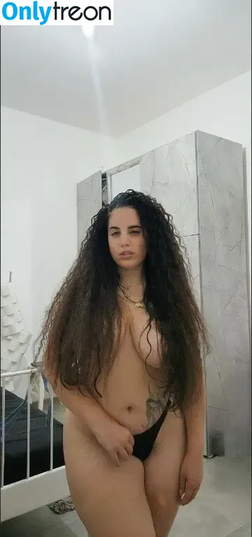 Rivka Arama nude photo #0053 (jesse_jessica_sss / jessicaparker29)