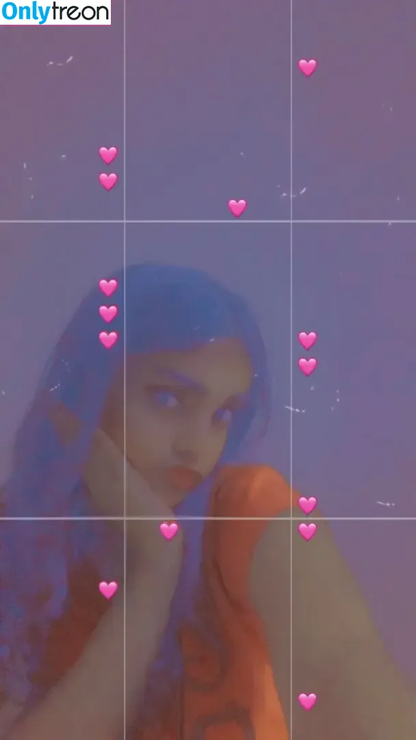 Riya Sanghvi голая photo #0004 (Einsteinium_tribromide999 / desiaurora)