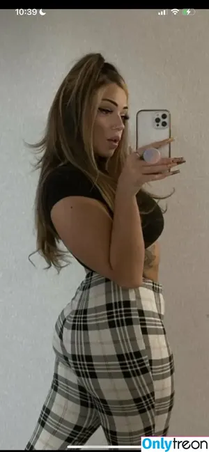 riyaroziepromo / riyarozie nude photo #0007