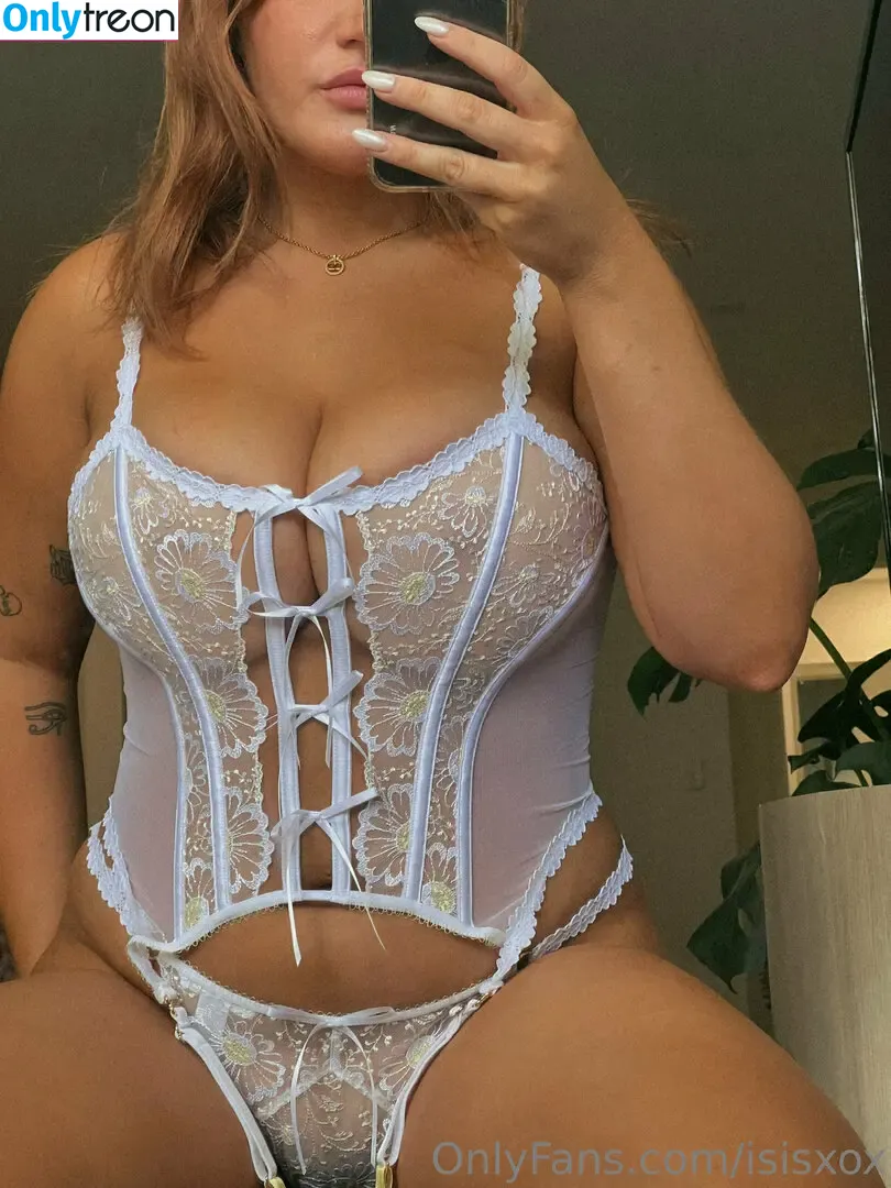 rleoxo nude photo #0056 (isisxox / isisxox_)