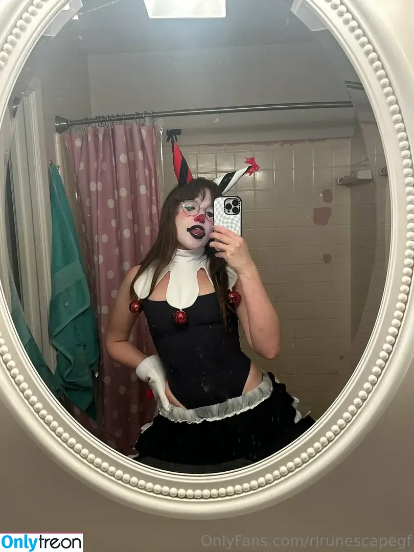 RLrunescapeGF nude photo #1007 (its_rlrunescapegf)