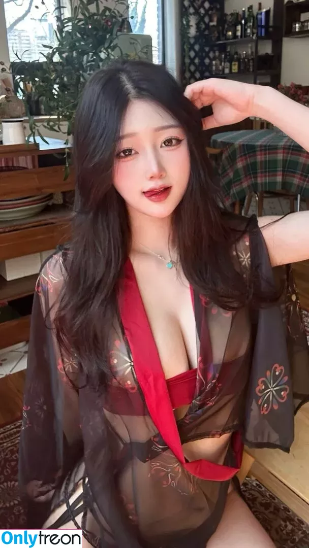 rlwndud nude photo #0027 (jju2 / rleng / rlwndud.0)