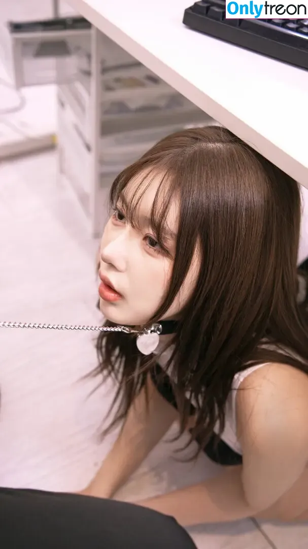 rlwndud nude photo #0151 (jju2 / rleng / rlwndud.0)