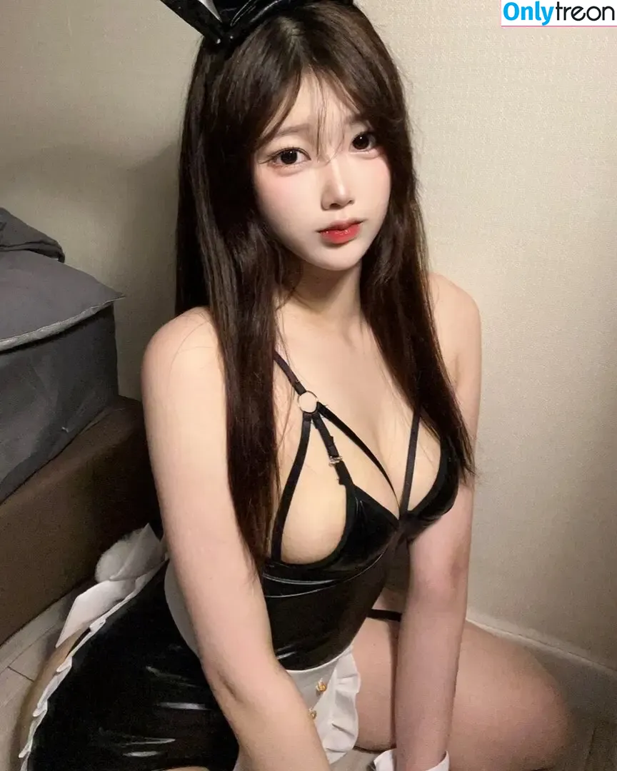 rlwndud nude photo #0188 (jju2 / rleng / rlwndud.0)