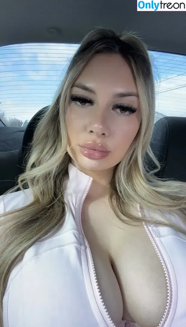 rmnolove nude photo #0013 (rennoloveee)