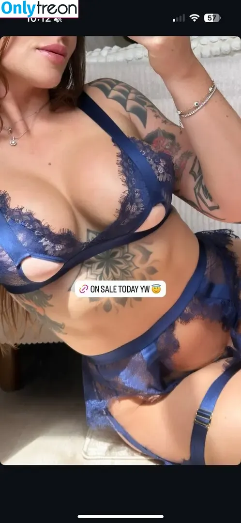 RobbieCal nude photo #0039 (rcal_ / robbiecal__)