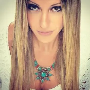 Roberta Carbonari Muzy / robertacarbonari nude photo #0072