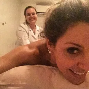 Roberta Carbonari Muzy / robertacarbonari nude photo #0079