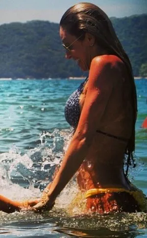 Roberta Carbonari Muzy / robertacarbonari nude photo #0090