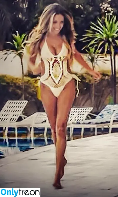 Roberta Carbonari Muzy голая photo #0028 (robertacarbonari)
