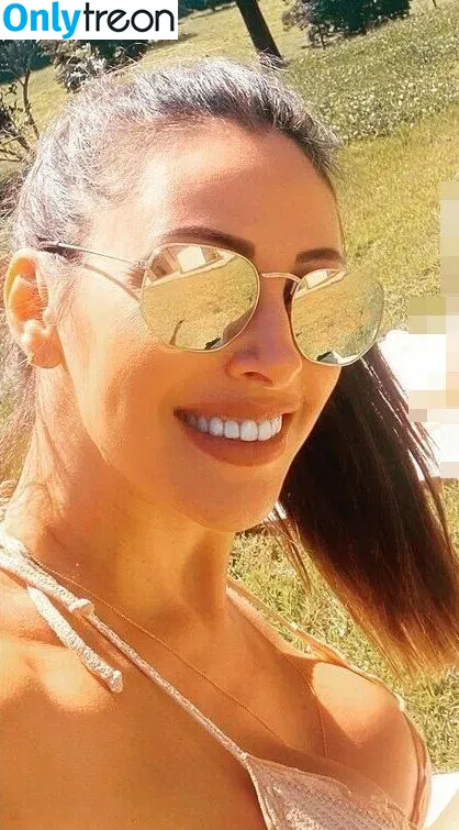Roberta Carbonari Muzy nude photo #0035 (robertacarbonari)