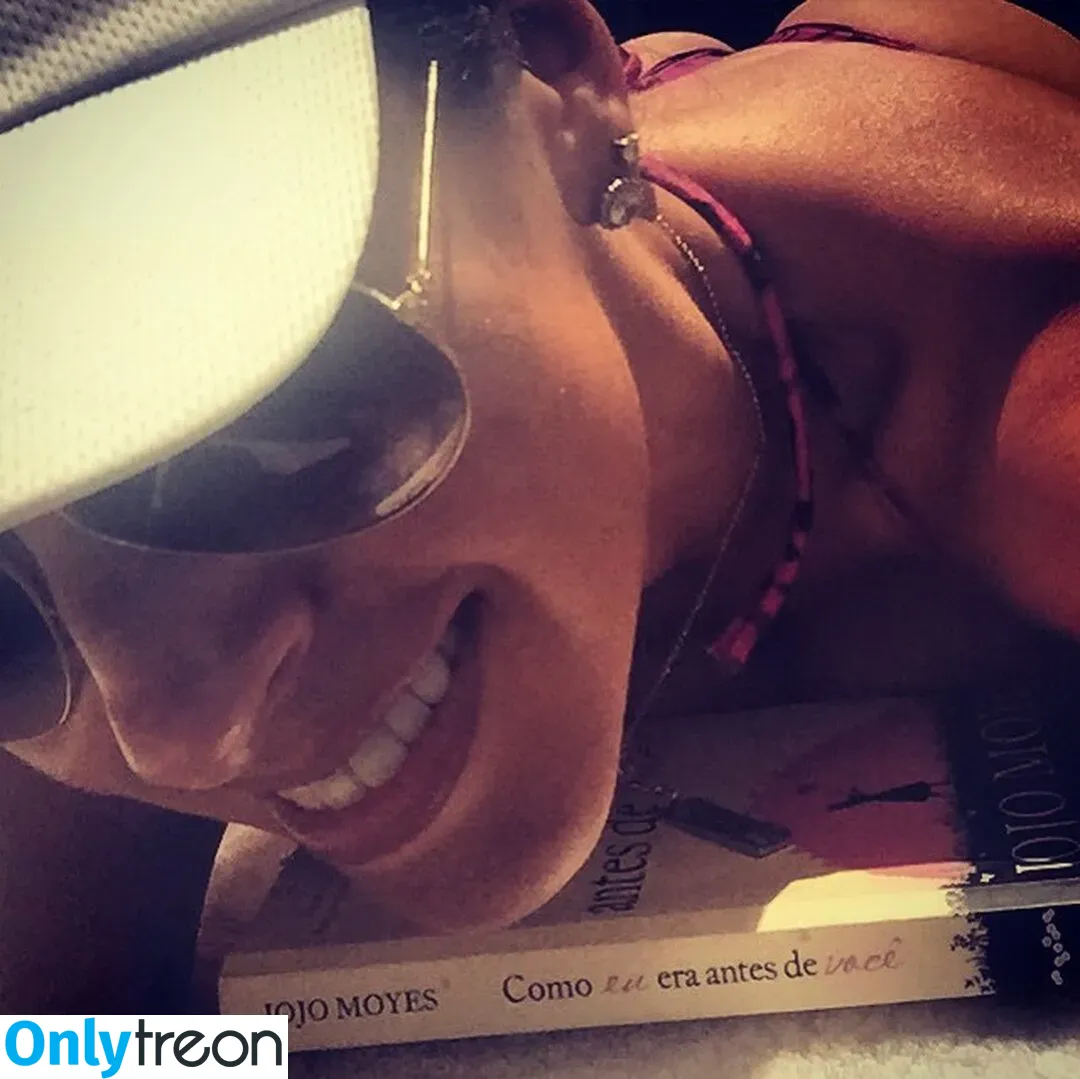 Roberta Carbonari Muzy nude photo #0071 (robertacarbonari)