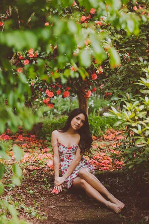 Robin Mae / Robinmae / hiirobinmae фото голая #0012