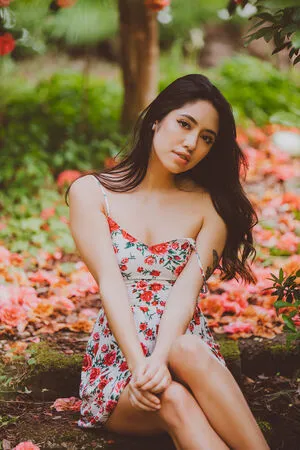 Robin Mae / Robinmae / hiirobinmae фото голая #0029