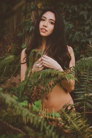 Robin Mae / Robinmae / hiirobinmae фото голая #0044