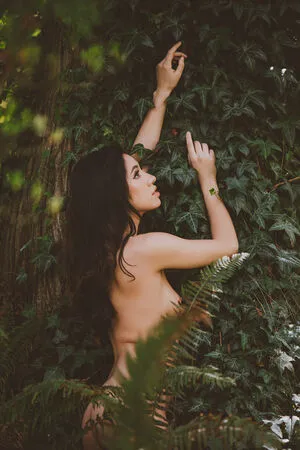 Robin Mae / Robinmae / hiirobinmae фото голая #0047