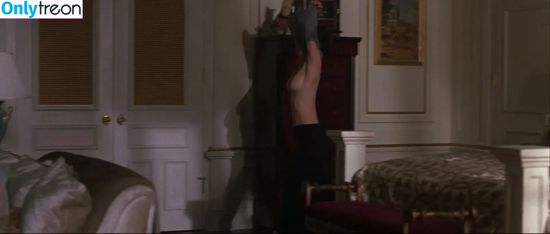 Robin Tunney nude photo #0021 (robintunney)